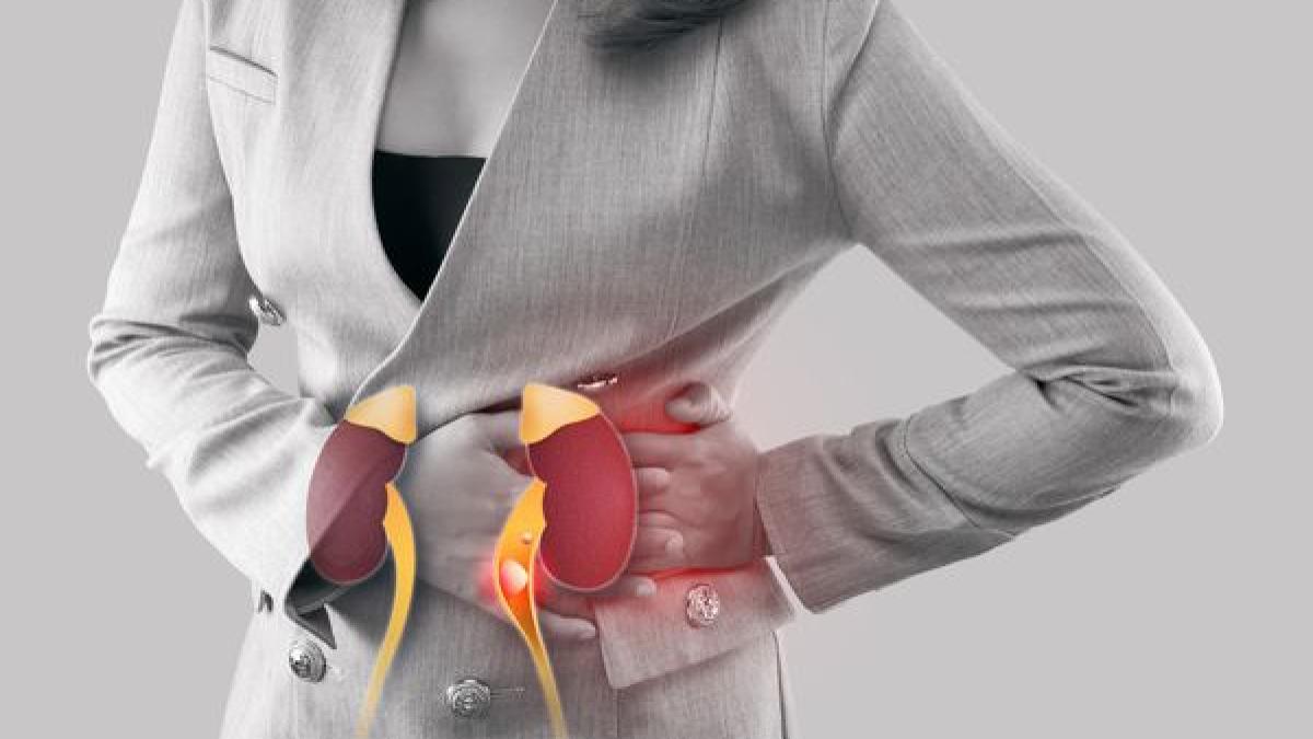 litiaza-renala--cauze--simptome-si-tratament--rucsandra-manu-automedicatia-duce-la-distrugerea-rinichiului--netratata-corect-se-poate-ajunge-la-dializa-si-transplant-renal_38400500