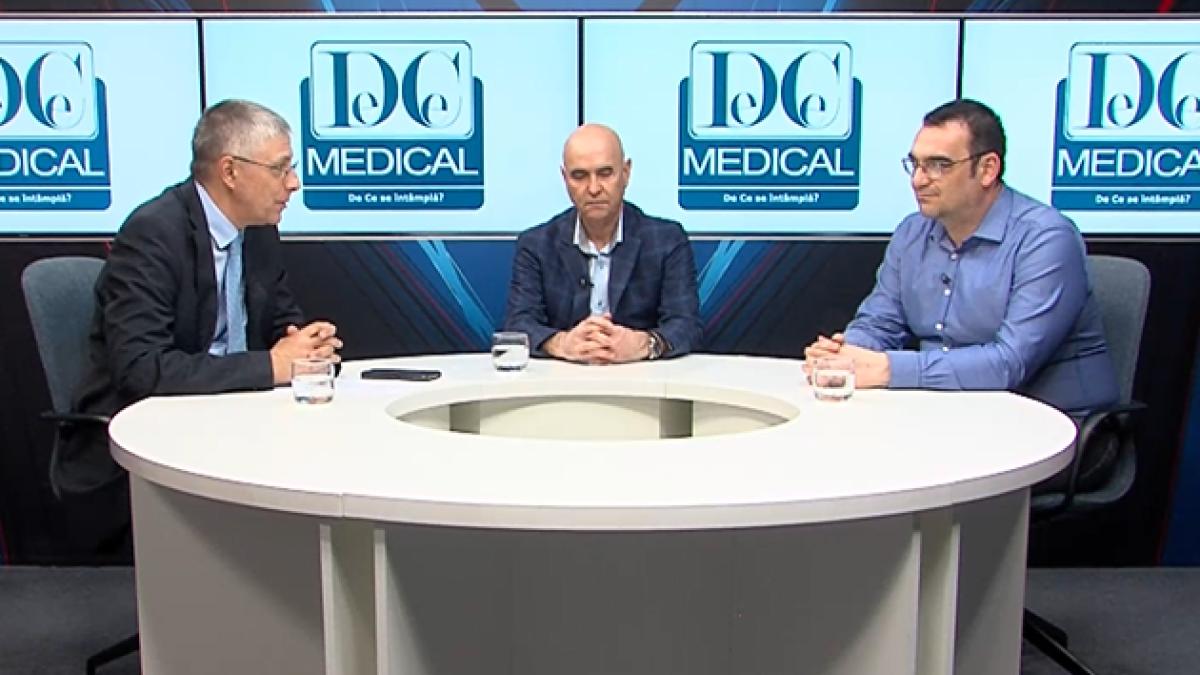 radiologie-interventionala-si-anevrism--cristian-mihalea-si-bogdan-popa---sanador---la-dc-medical_21834600