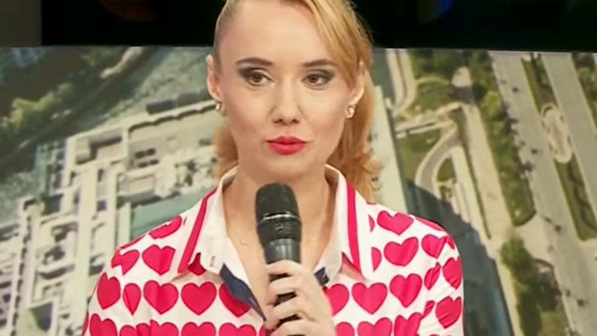 ruptura-de-menisc-ce-este-si-cum-se-manifesta--oana-ionita--operata-de-doua-ori-la-acelasi-genunchi-stii-cum-e-cu-karma--eu-cred-foarte-mult-in-asta_92723300