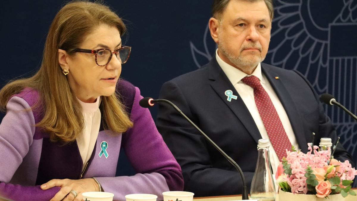 ce-face-romania-pentru-a-elimina-cancerele-provocate-de-hpv--rafila-putem-sa-compensam-vaccinurile--crestem-mult-accesul-pentru-femei-si-baieti_96737600