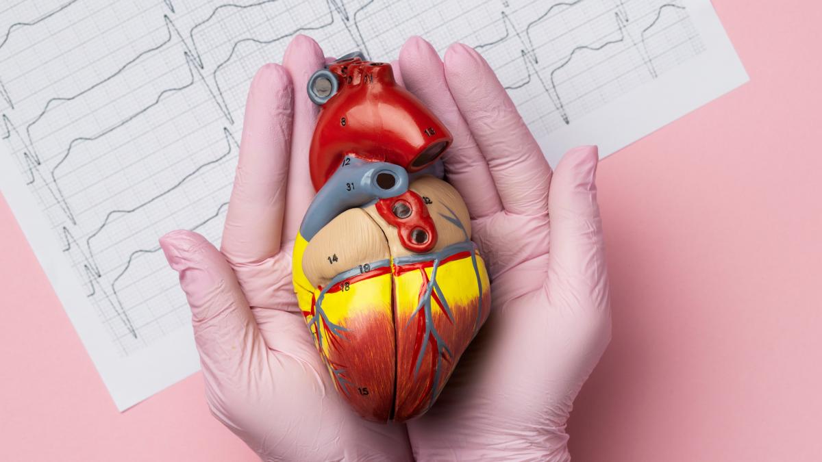 defectul-septal-atrial-cauze--simptome-si-tratament--nechifor-malformatia-congenitala-cel-mai-des-intalnita-la-adult_37605100