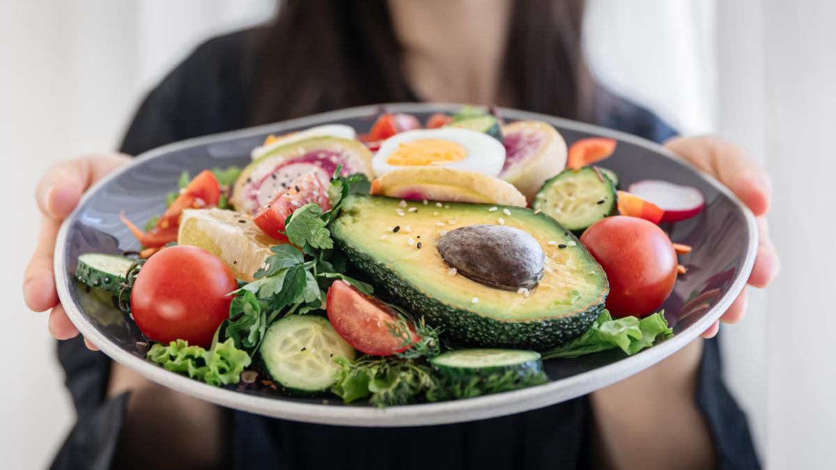 detoxifierea-in-post--beneficii-pentru-sanatate--care-sunt-elementele-necesare-pentru-a-realiza-o-detoxifiere-buna--plesea-omul-se-simte-rau-ca-nu-elimina-corect_50562600