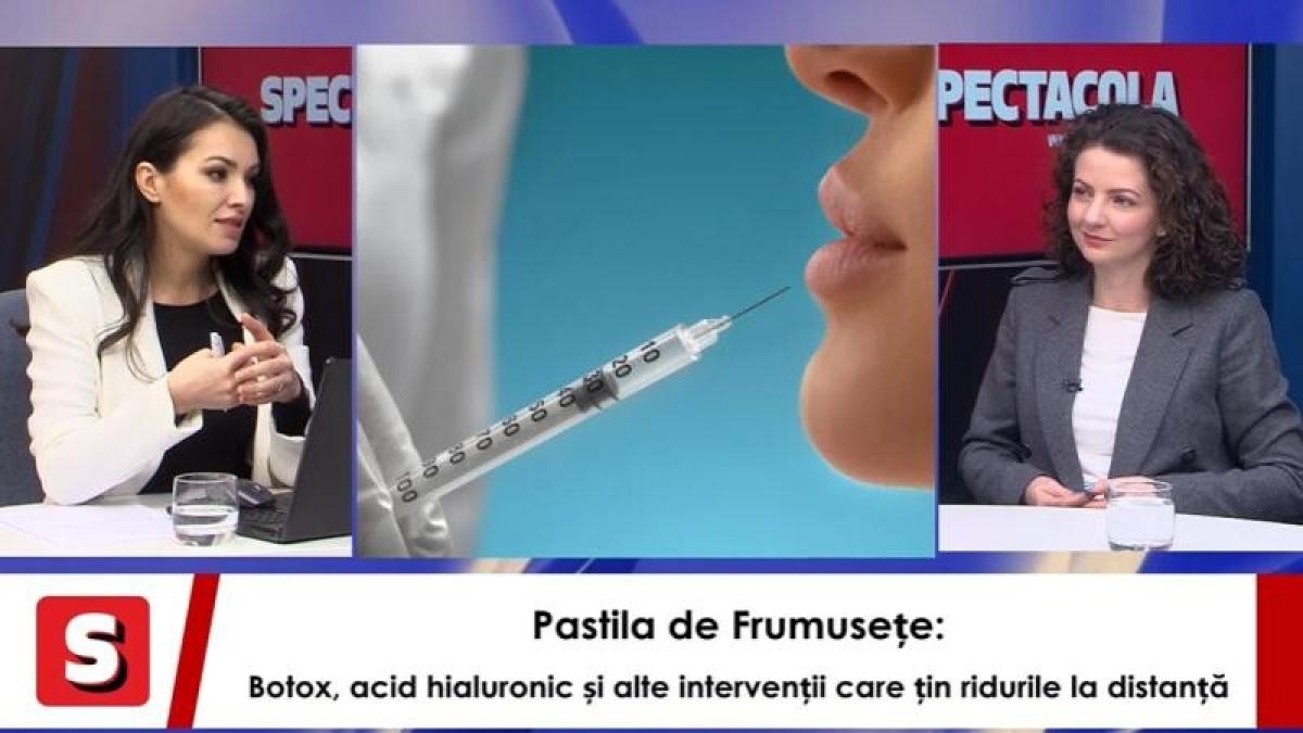 pastila-de-frumusete_07984200