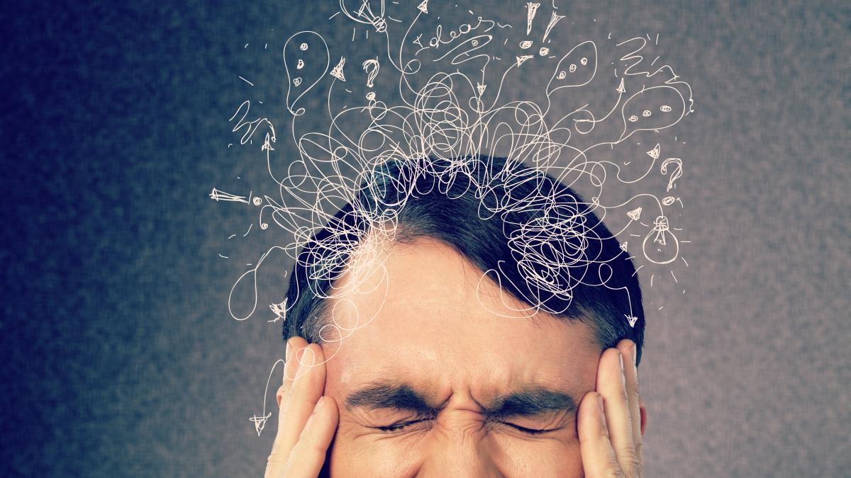 evenimentele-stresante--factori-declansatori-pentru-probleme-neurologice_77256900