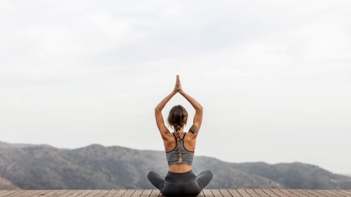 meditatia-prelungeste-tineretea-si-intareste-imunitatea_43215300