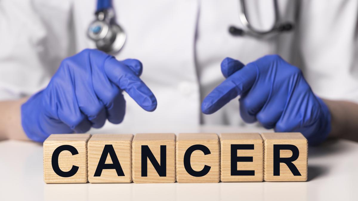 cancerul-colorectal-cauze--simptome-si-tratament--majoritatea-cazurilor-sunt-vindecabile--daca-sunt-in-faze-incipiente--copaescu-orice-semn-trebuie-reclamat_96007200