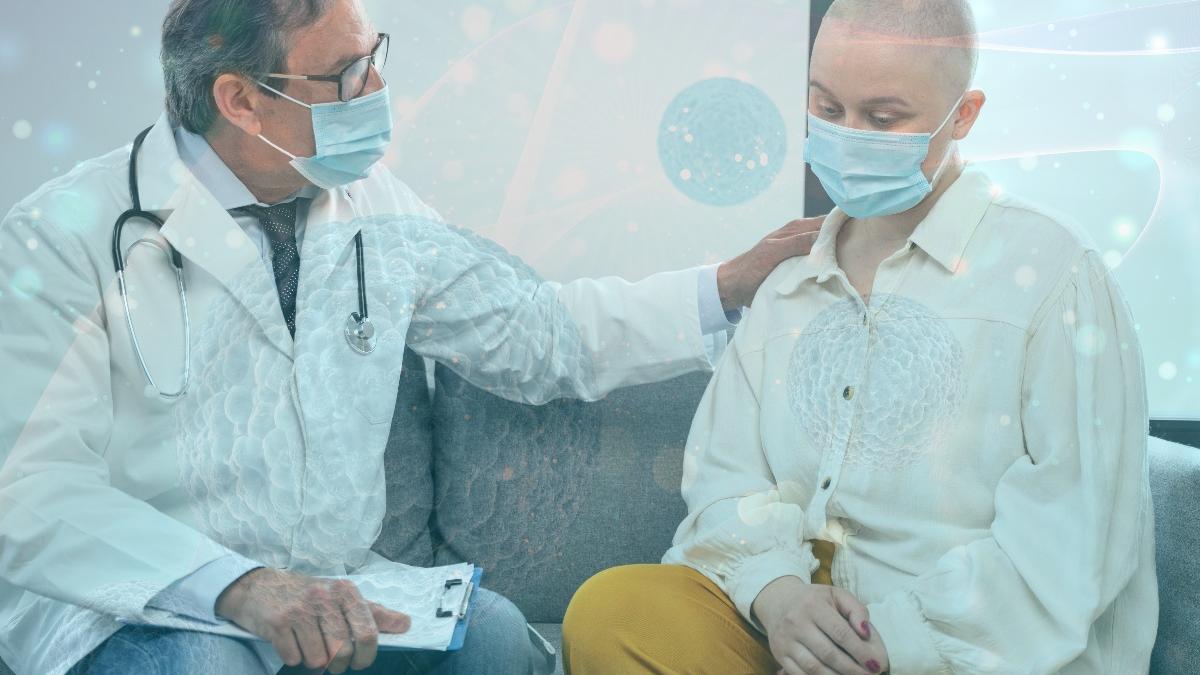 de-ce-ne-imbolnavim-de-cancer_62786000