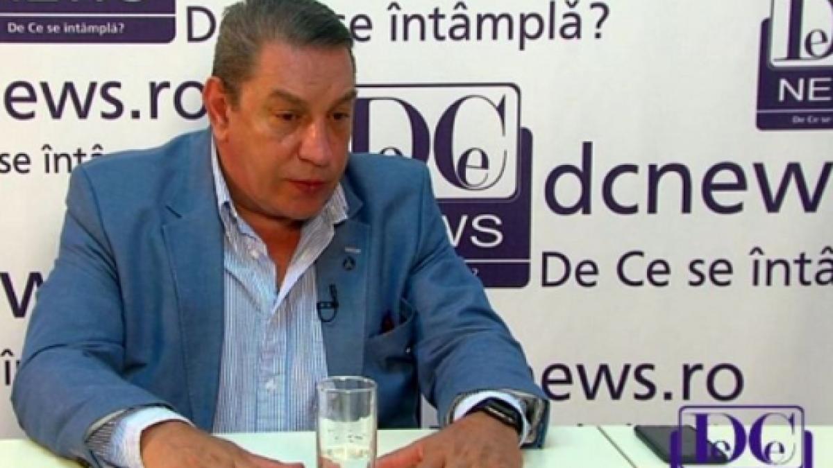 dr--serban-bubenek--despre-terapia-intensiva-cardio-vasculara--la-academia-de-sanatate_47862400
