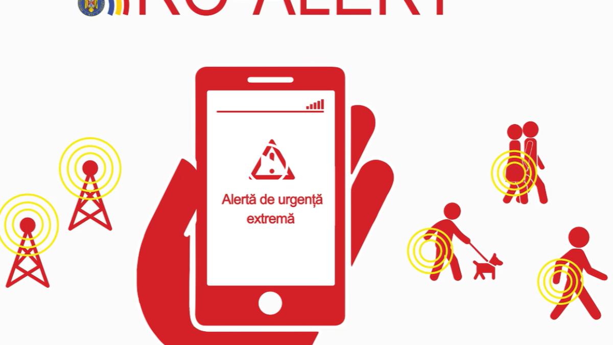 ro-alert-cine-ia-decizia-de-a-trimite-mesajul-si-ce-trebuie-sa-faci-daca-primesti-un-mesaj-ro-alert--de-ce-se-dau-mesaje-inclusiv-noaptea_24456000