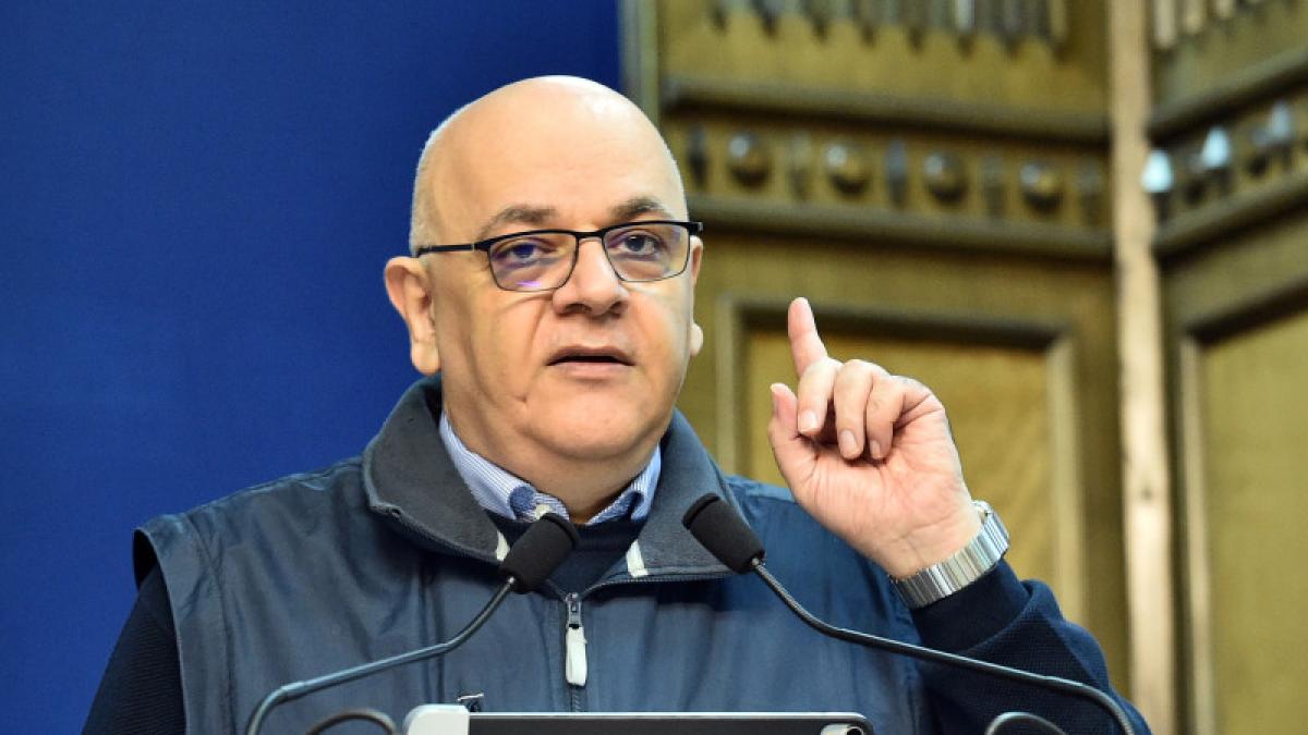 raed-arafat-ne-pregatim-pentru-un-cutremur-de-8-pe-richter_62380100