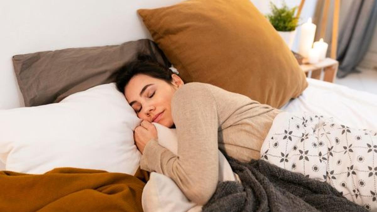 8-obiceiuri-care-te-ajuta-sa-slabesti-peste-noapte--ce-trebuie-sa-eviti_91491100