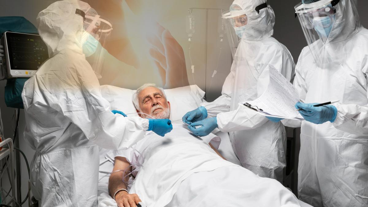 ce-se-intampla-cand-esti-in-moarte-clinica_96891600
