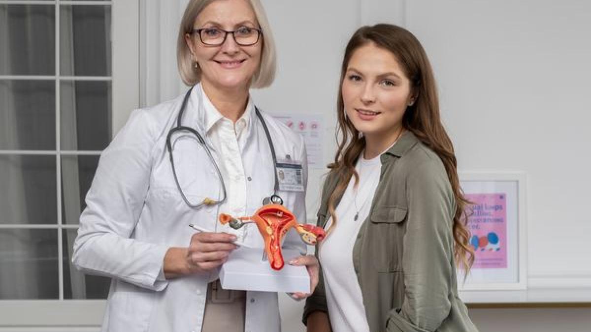 hpv--vinovat-de-unul-dintre-cele-mai-frecvente-cancere-la-femei--andrei-baciu-se-estimeaza-ca-in-2030-2035-nu-vor-mai-exista-cazuri-de-cancer-de-col-uterin_00621900
