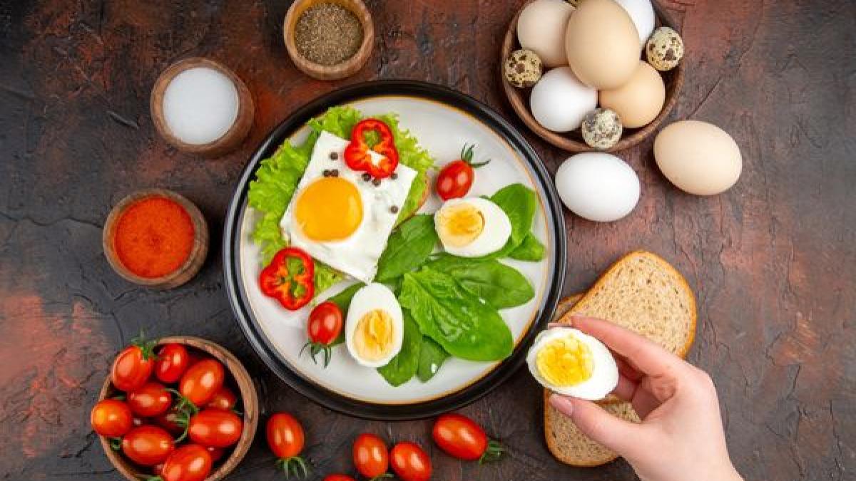 mituri-alimentare--demontate-de-mihaela-bilic-nu-galbenusul-creste-colesterolul--ci-un-ficat-bolnav_91591300