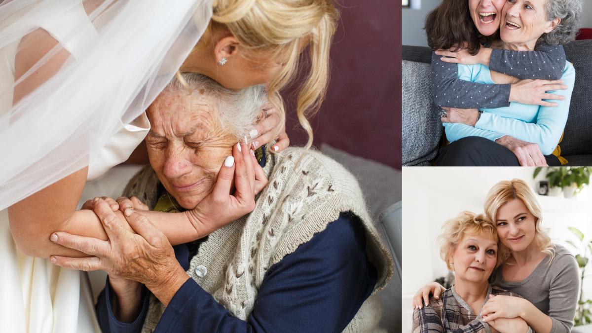 scrisoare-pentru-mama--mesajul-pe-care-orice-mama-trebuie-sa-l-auda-azi-draga-mama--vreau-sa-stii-asta_81369600