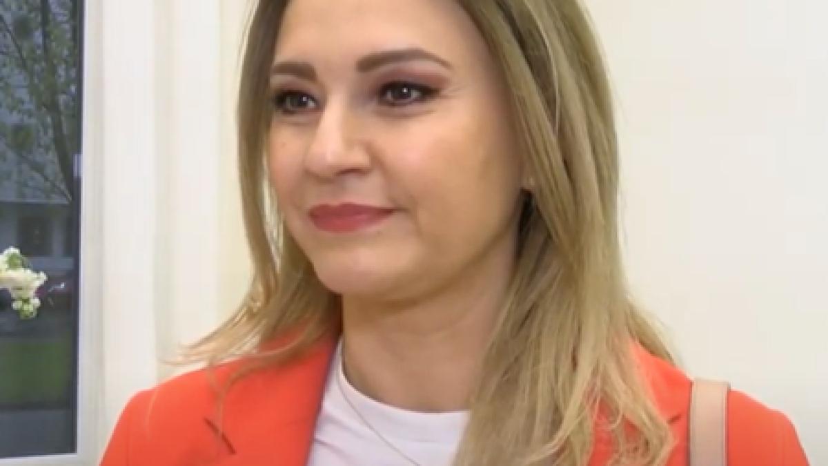 otravirea-cu-mercur--riscuri-majore-pentru-sanatate--dana-razboiu--dupa-ani-de-expunere-am-foarte-mult-mercur-in-corp--ne-duce-spre-boli_91941300