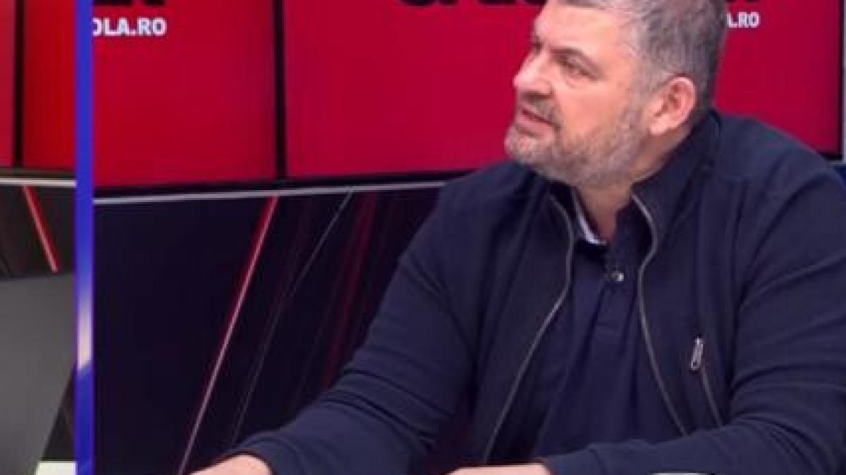 pastila-de-frumusete--dieta-de-primavara--dr--florin-ioan-balanica--sfaturi-pentru-o-alimentatie-corecta--video_54887500