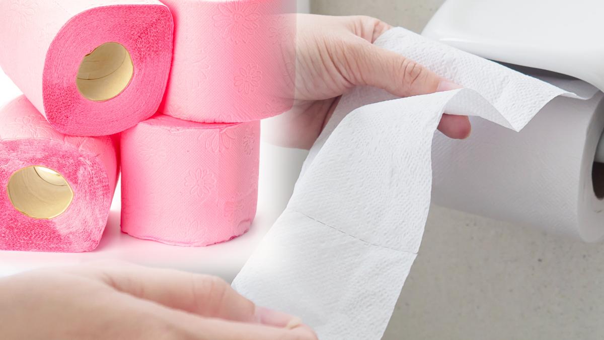 hartia-igienica--vinovata-de-cancer--colesterol-si-boli-hepatice--ce-este-bisfenolul-a--semnul-care-ti-arata-ca-e-toxica--fii-atenta-la-asta--mai-ales-daca-esti-femeie_21060100