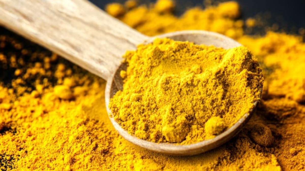 un-condiment-din-bucatarie-poate-fi-foarte-util-pentru-combaterea-diabetului_18034400