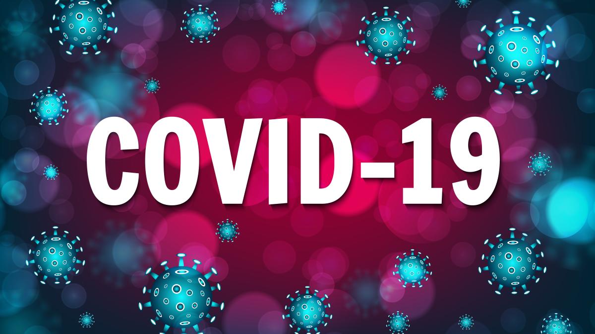 cum-a-aparut-covid-19--fbi--detalii-neasteptate-incident-de-laborator_41669800
