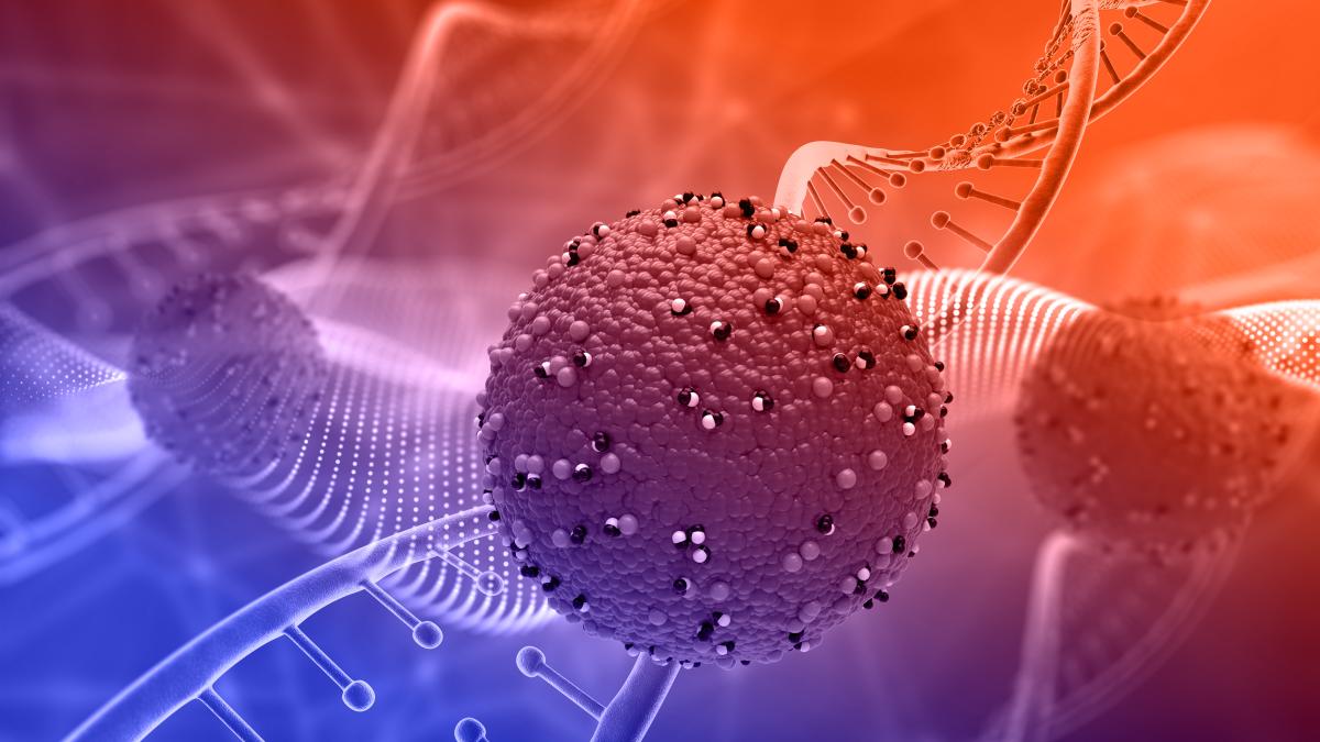 tratamentul-eficient-care-poate-distruge-cancerul--diferenta-dintre-terapia-neoadjuvanta-si-adjuvanta--irinel-popescu-tumora-a-disparut-complet_79649000
