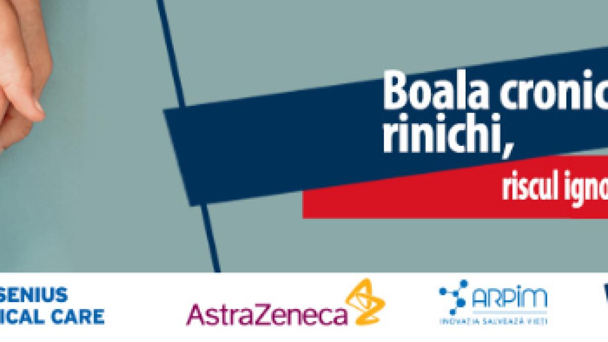 boala-cronica-de-rinichi_48233200