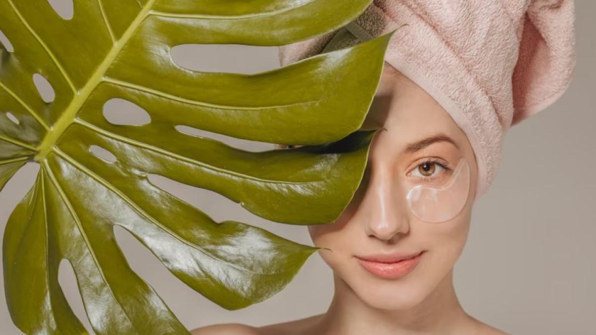 cinci-alimente-perfecte-pentru-piele--adauga-le-in-dieta--la-inceputul-primaverii_96226900