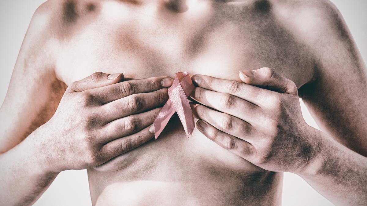 cum-stii-daca-ai-cancer-la-san-prc-c2prc-a0gales-prezenta-unui-cancer-mamar-nu-scuteste-barbatii-de-acest-risc_33281500