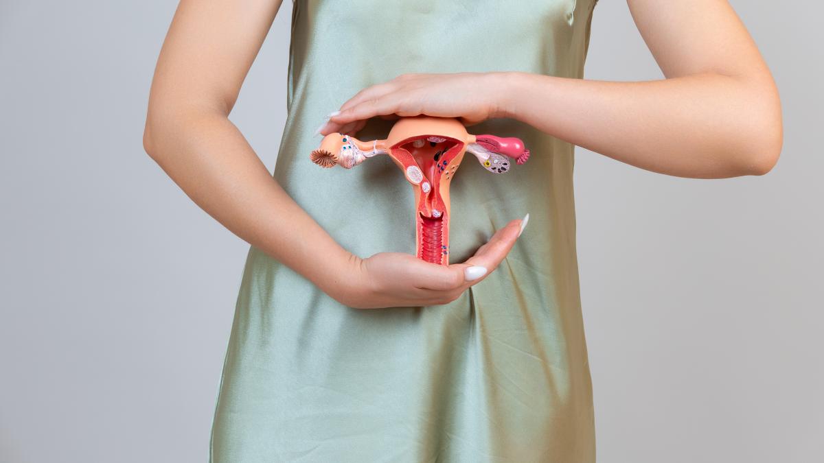 endometrioza--patru-semne-mai-putin-cunoscute_16845900