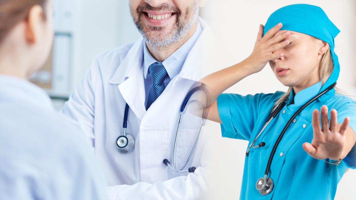 sindromul-halatului-alb--anxietatea-din-fata-medicului--tudor-ciuhodaru_-se-corecteaza-cu-mare-usurinta--prin-educatie_77487800