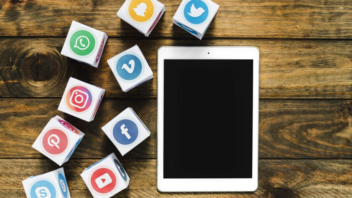 15-minute-mai-putin-pe-social-media--beneficii-pentru-imunitate-si-sanatatea-psihica--care-sunt-semnele-sevrajului-de-retelele-de-socializate_60524900