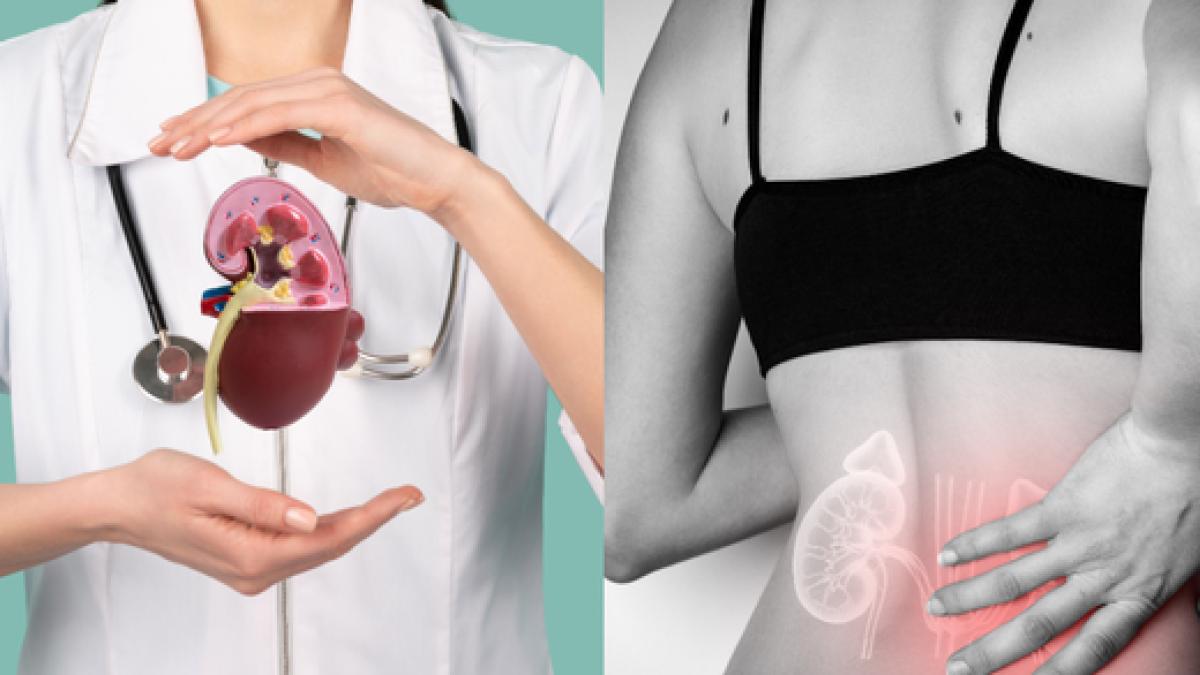 boala-renala-cronica-screening-si-preventie--florin-buicu-componenta-preventiva-este-o-obligatie-a-statului_44110900