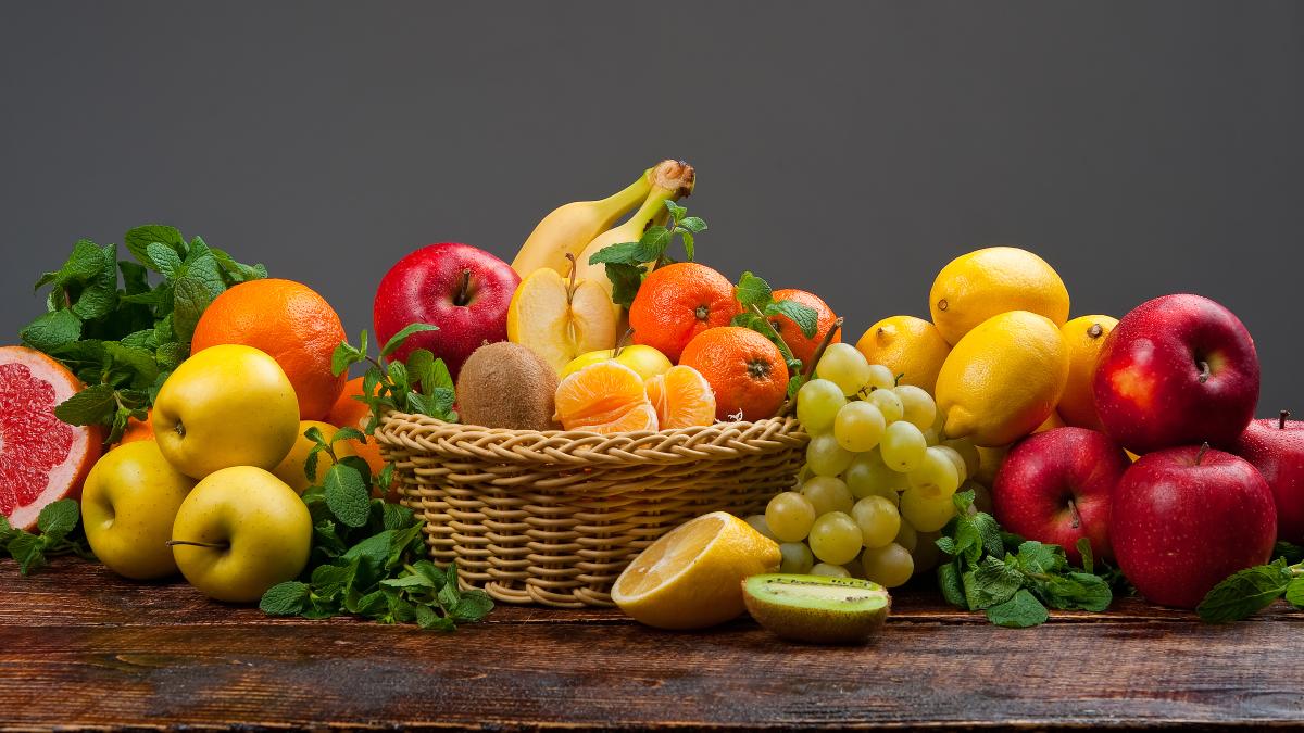 cele-doua-fructe-care-scad-riscul-de-diabet_52942600