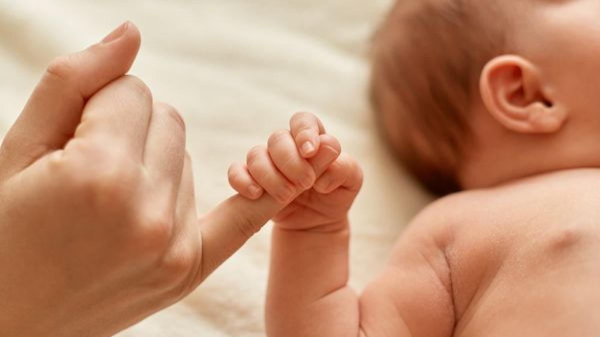 instinctul-matern-si-depresia-post-partum--un-proces-in-care-inveti-sa-fii-mama--leca-se-schimba-prioritatile_16085600
