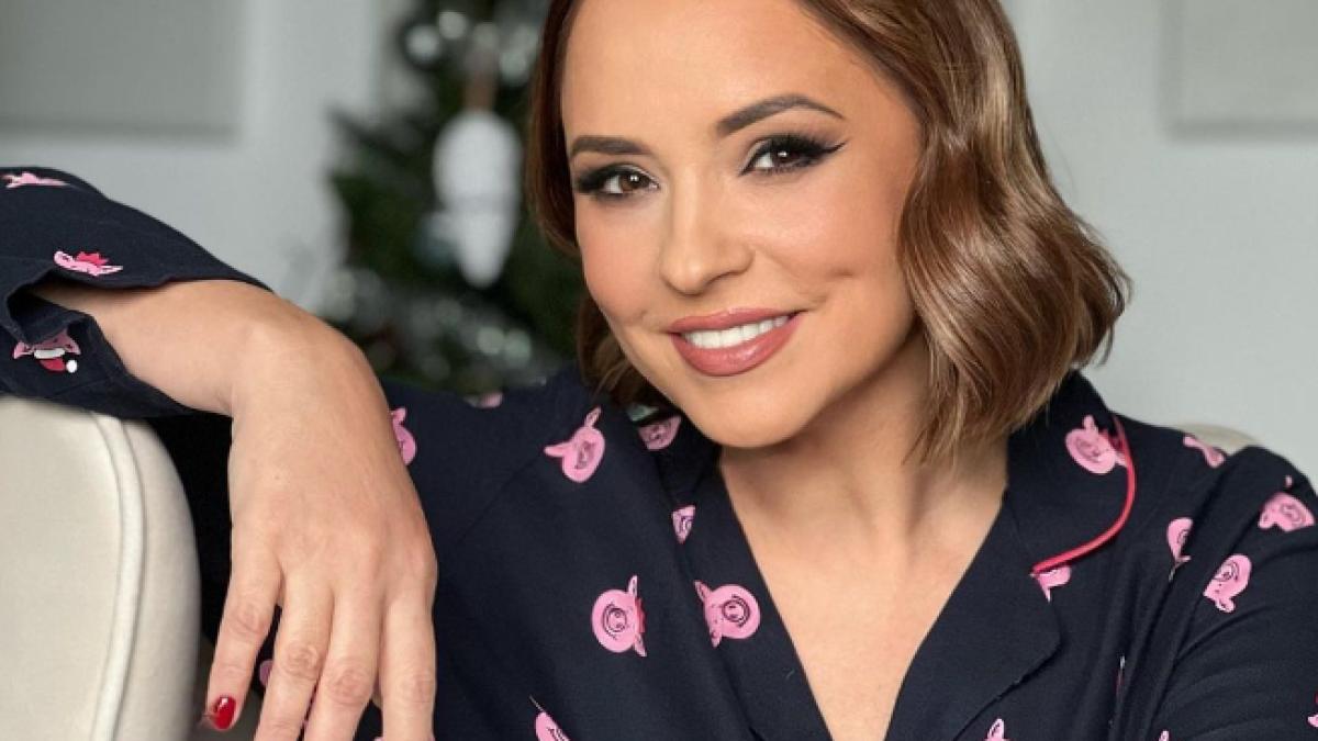 andreea-marin--suspecta-de-cancer-mi-au-scos-800-de-grame-de-tumoare--a-crescut-din-senin--e-greu-de-descris-in-cuvinte-ce-simti-pana-vine-rezultatul_15670500