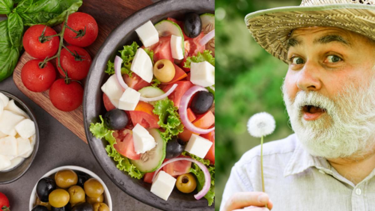 dieta-care-reduce-cu-aproape-25prc--riscul-de-dementa--cercetator-chiar-si-pentru-cei-cu-un-risc-genetic-mai-ridicat_26487400