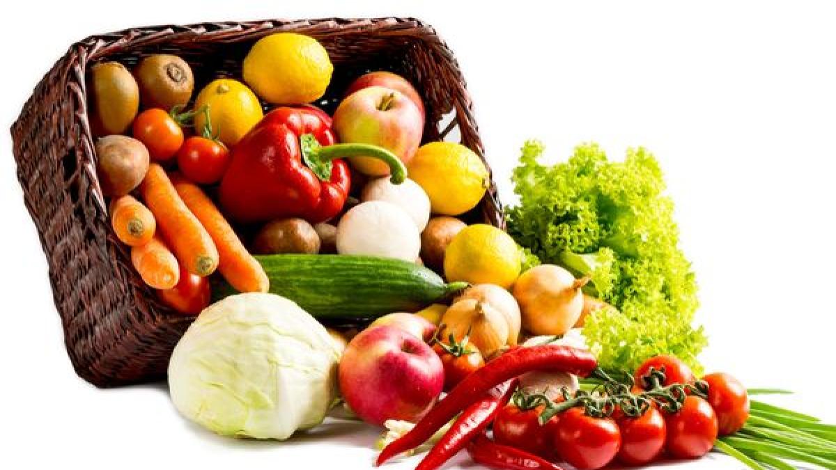 lista-celor-mai-curate-fructe-si-legume--afinele-si-ardeii-nu-sunt-pe-lista_02780600