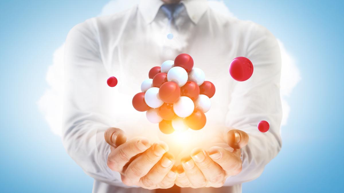 tratamentul-revolutionar-pentru-cancer--cele-4-molecule--antibiotic-puternic--distrug-cancerul-de-san-metastatic--melanomul--sarcomul-primul-medicament-din-ultimii-20-de-ani-validat_01615600