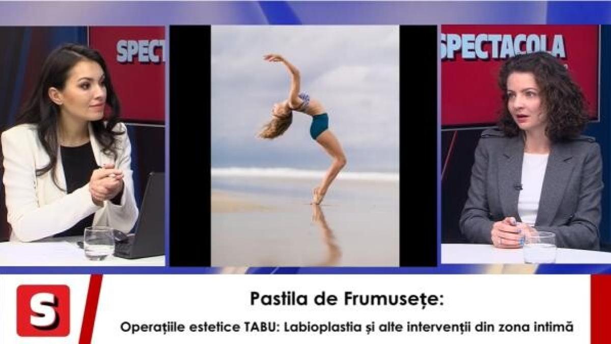 pastila-de-frumusete_31644500