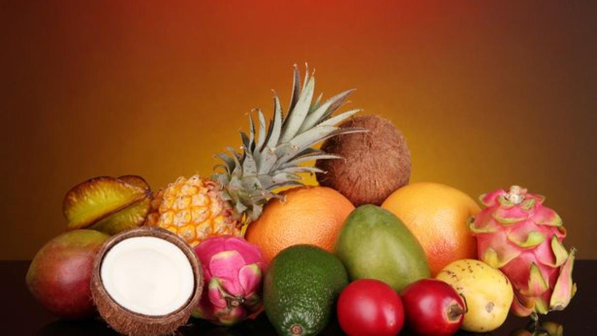 top-5-fructe-exotice-sanatoase--ananasul-topeste-grasimile--rodia--doza-de-antioxidanti_25557300