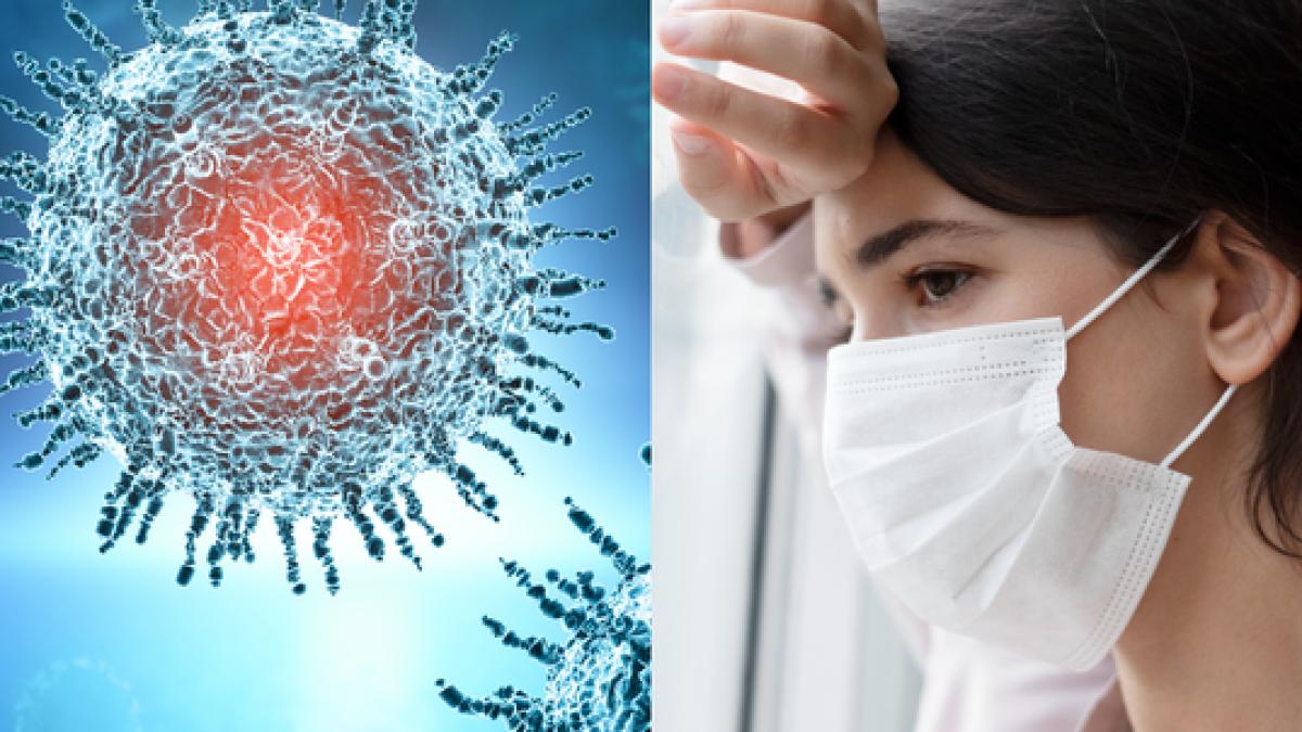 covid-19--efecte-surprinzatoare-asupra-sanatatii-mintale--cercetatorii-avertizeaza-inrautatirea-simptomelor-in-randul-femeilor--ingrijoratoare_65724000