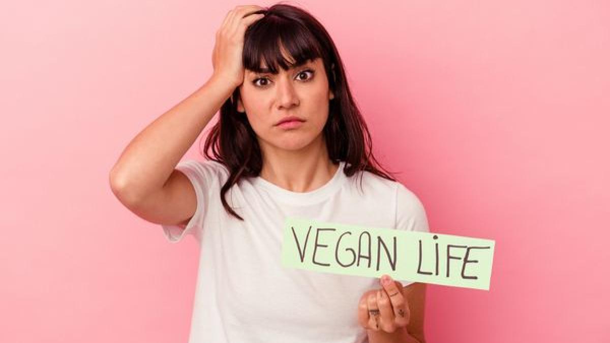 dieta-vegana-afecteaza-sanatatea-creierului--plesea--despre-renuntarea-la-carne-trebuie-sa-fii-flexibil-pentru-acest-lucru--duce-la-ceata-pe-creier_42158100