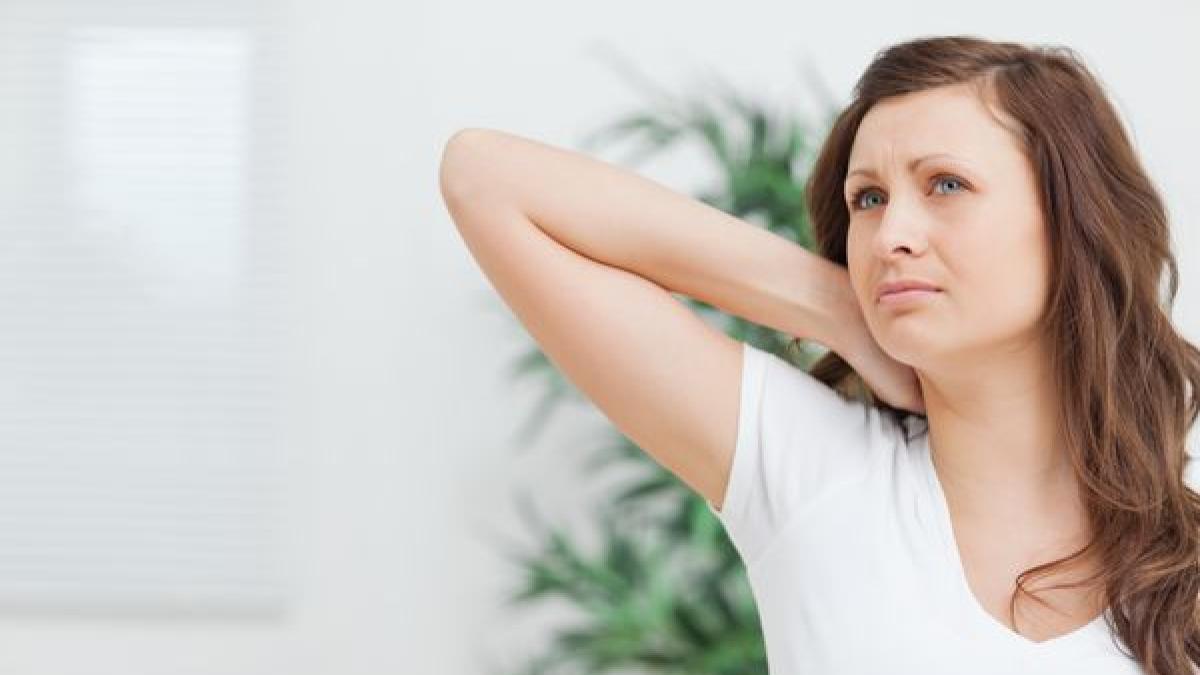 hiperpigmentarea-zonelor-intime-cauze-si-tratamente--diveica-creeaza-disconfort-si-frustrari_99186900