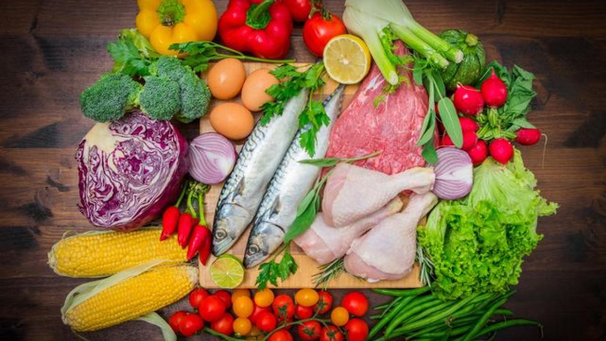 8-vitamine-si-minerale-esentiale-pentru-stimularea-memoriei--care-este-doza-necesara-si-ce-alte-beneficii-mai-au_88783900