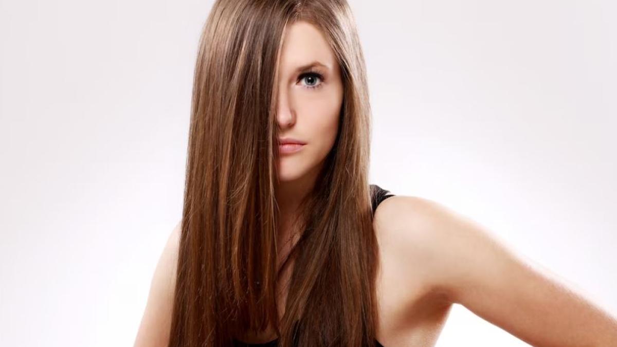 reda-stralucirea-parului--dupa-sezonul-rece--cu-cateva-masti-naturale_01044500