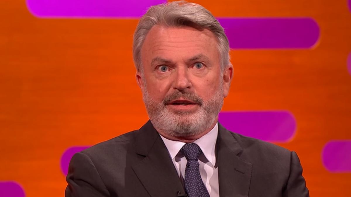 sam-neill--diagnosticat-cu-limfom-non-hodgkin-adevarul-este-ca-sunt-bolnav--poate-pe-moarte_23604800