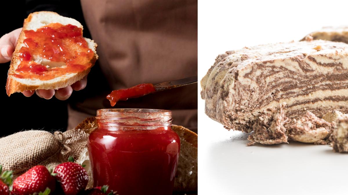 adevarul-despre-dulceata-de-casa-si-halva--pana-la-ce-ora-trebuie-mancate-dulciurile--balanica_-pofta-de-dulce-poate-fi-controlata-asa_76941900
