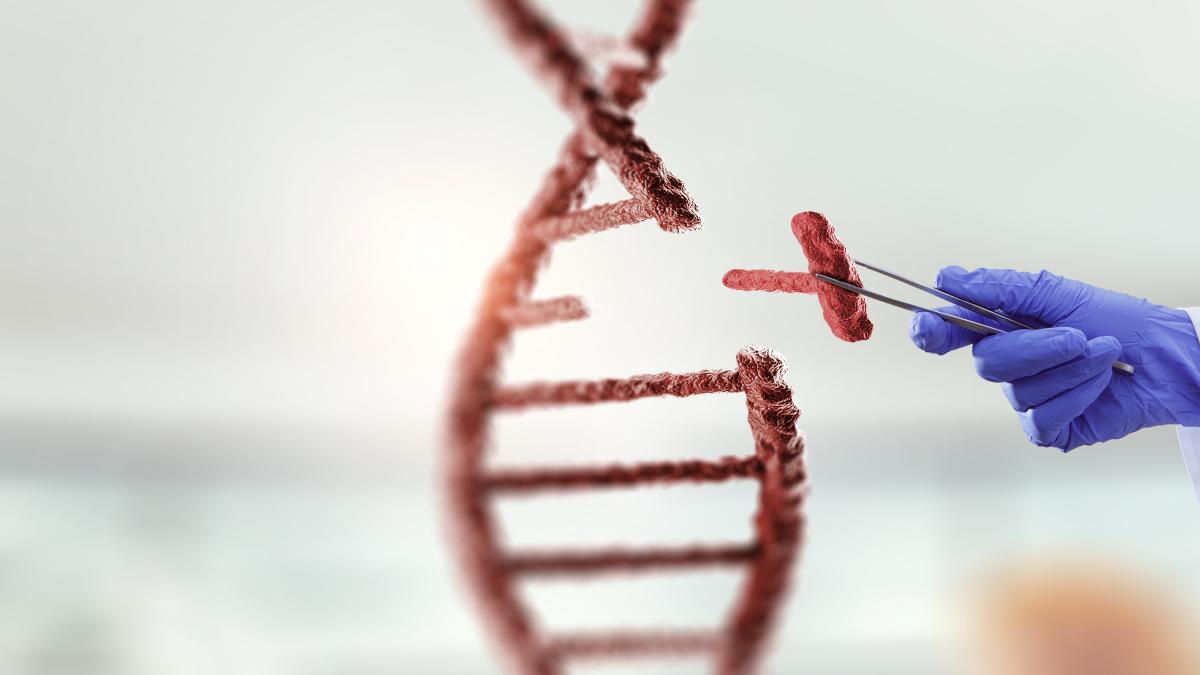 cancerul--depistat-prin-teste-genetice_79768600