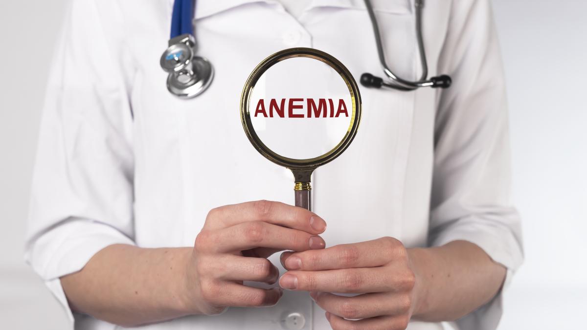 anemia--cauze-si-simptome-_08508800