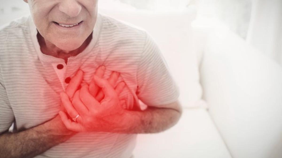 cardiopatia-ischemica--factori-de-risc--simptome-si-tratament--cand-se-recomanda-bypassul-aortocoronarian_81786600